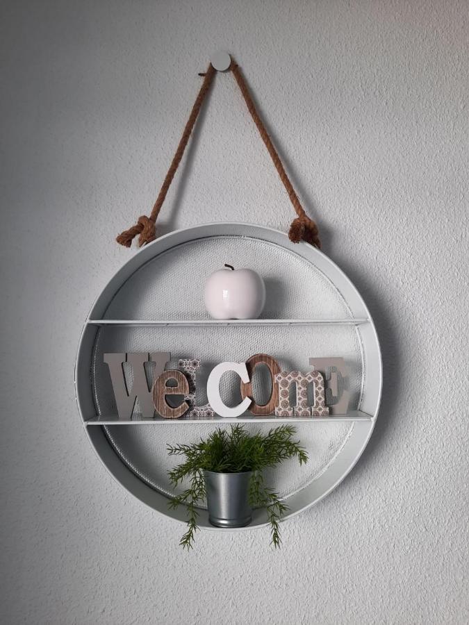 Cozy Estudio Ii. Edificio Siesta 2 Alcudia (Mallorca)