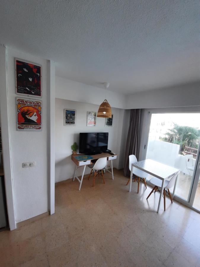 Cozy Estudio Ii. Edificio Siesta 2 *