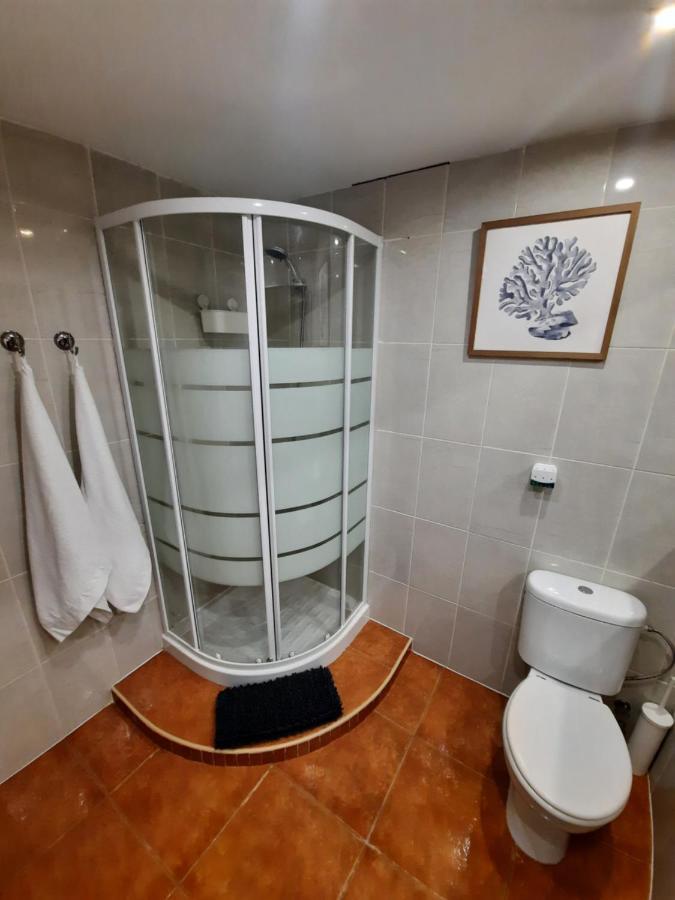 Cozy Estudio Ii. Edificio Siesta 2 Apartment *